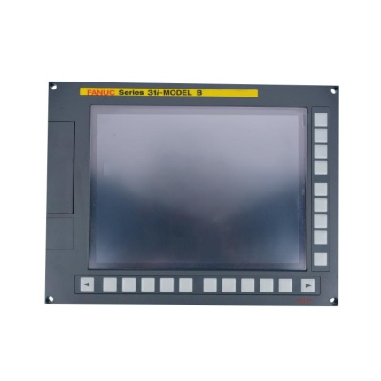 Котроллер Fanuc A02B-0323-C084 10.4inch