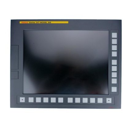 Котроллер Fanuc A02B-0326-B602  31i-B5 15 inch