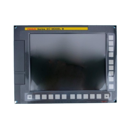 Котроллер Fanuc A02B-0327-B501  31i-B 10.4 inch