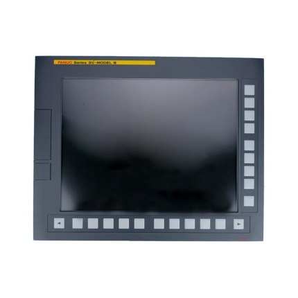 Котроллер Fanuc A02B-0327-B602  31i-B 10.4 inch