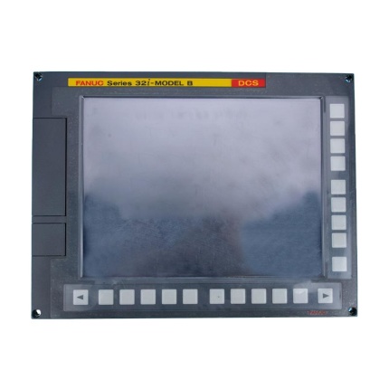 Котроллер Fanuc A02B-0328-B500 32i-B 10.4 inch
