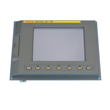 Котроллер Fanuc A02B-0247-B531