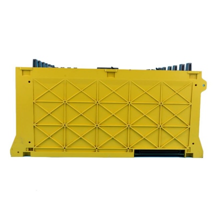 Котроллер Fanuc A02B-0200-B503