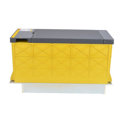 Сервопривод FANUC A06B-6077-H010 Fanuc power failure makeup