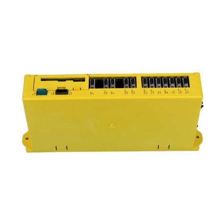 Котроллер Fanuc A02B-0166-B501