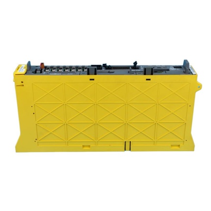 Котроллер Fanuc A02B-0259-B501  0280-B502