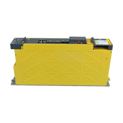 Сервопривод FANUC A06B-6114-H103 Fanuc aisv 20