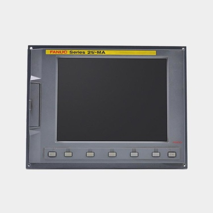 Котроллер Fanuc A02B-0247-B535