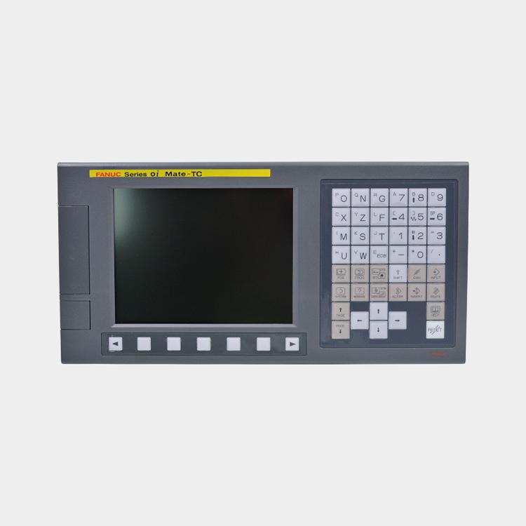 a02b-0311-b520