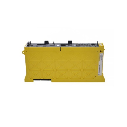 Котроллер Fanuc A04B-0099-B309