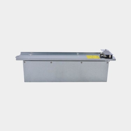 Japan original fanuc discharge resistor A06B-6089-H500
