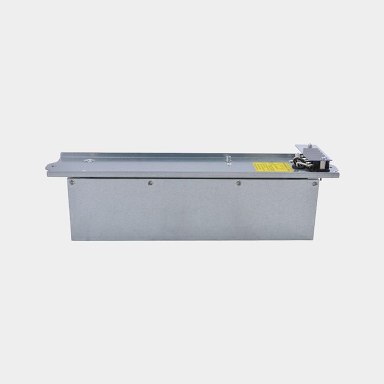a06b-6089-h500
