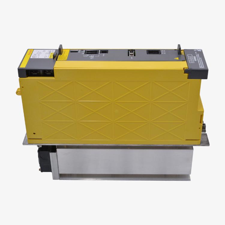 a06b-6110-h015