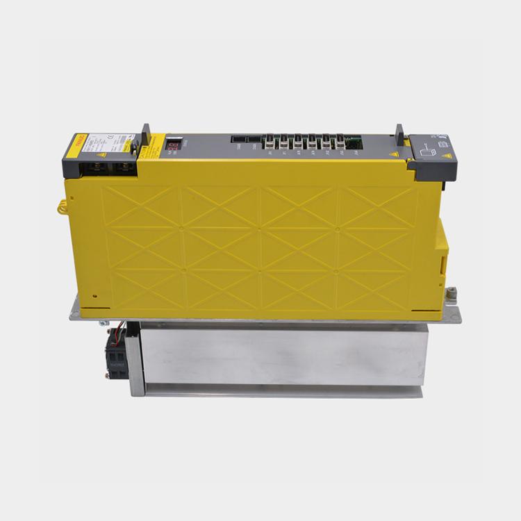 a06b-6111-h006h550