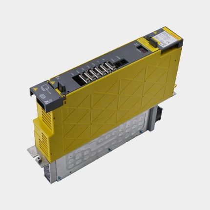 Сервоусилители FANUC A06B-6111-H006#H570