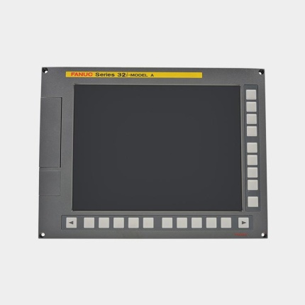 Котроллер Fanuc A02B-0308-B520