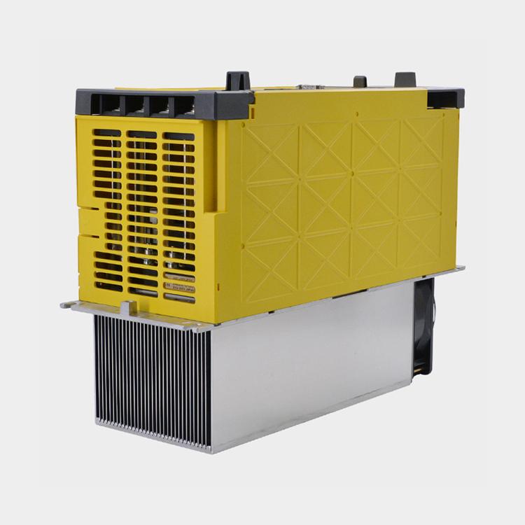 japan-original-fanuc-power-supply-module-a06b-6110-h026-1