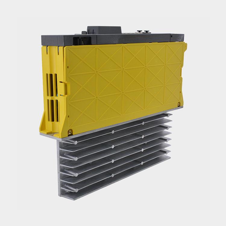 japan-original-fanuc-servo-amplifier-module-a06b-6096-h206-2