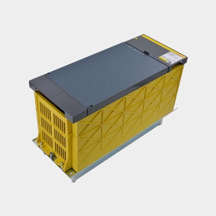 Сервоусилители FANUC option capacitir  A06B-6083-H245