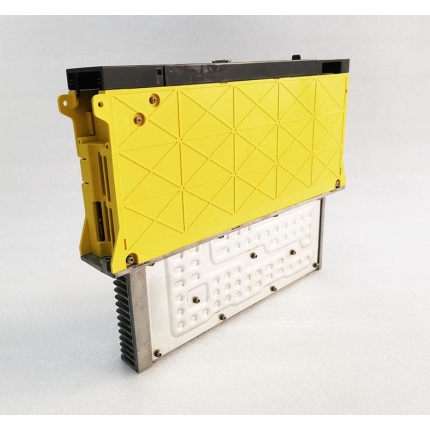 Japan original fanuc  A06B-6081-H106