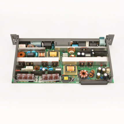 Плата FANUC A16B-1212-0871