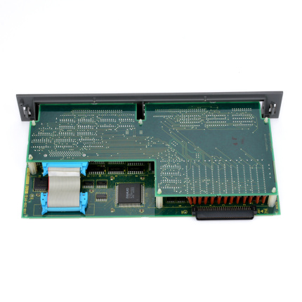 Плата FANUC A16B-2200-0950