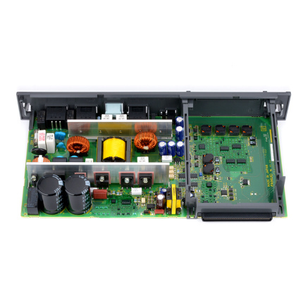 Плата FANUC A16B-2203-0910