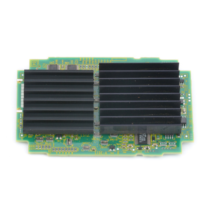 Плата FANUC A20B-3300-0654