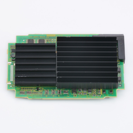 Плата FANUC A20B-3400-0021