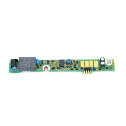 Плата FANUC A20B-8100-0710