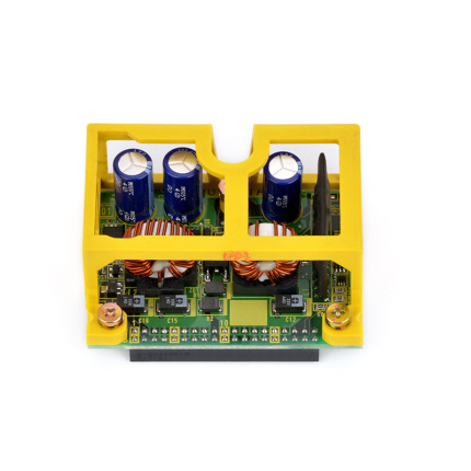 Плата FANUC A20B-8101-0180