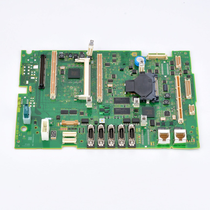 Плата FANUC A20B-8200-0709