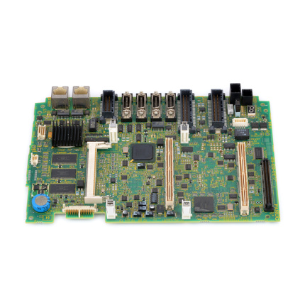 Плата FANUC A20B-8200-0792