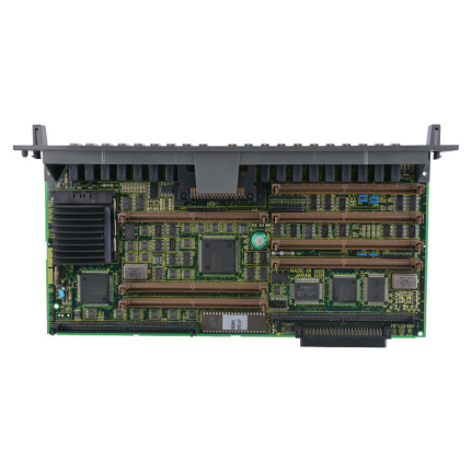 Плата FANUC A16B-3200-0450