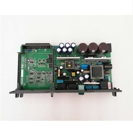 Плата FANUC  A16B-2203-0370