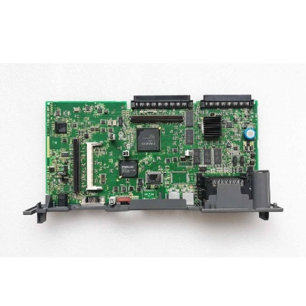 Плата FANUC A16B-3200-0600