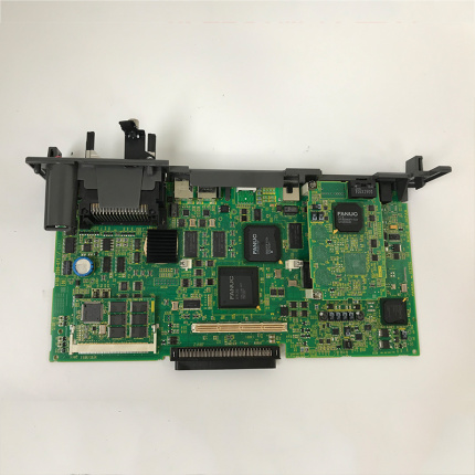 Плата FANUC A16B-3200-0732