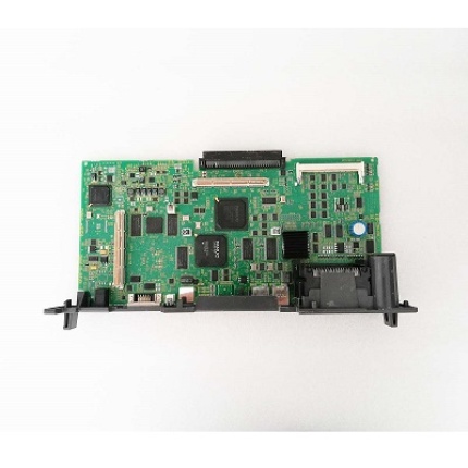 Плата FANUC  A16B-3200-0780