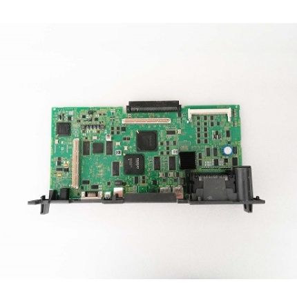 Плата FANUC  A16B-3200-0781
