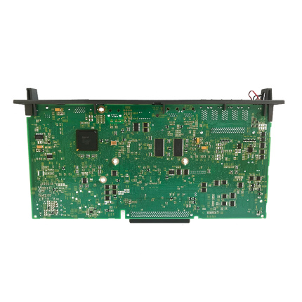 Плата FANUC  A16B-3200-0782