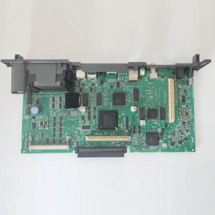 Плата FANUC  A16B-3200-0810