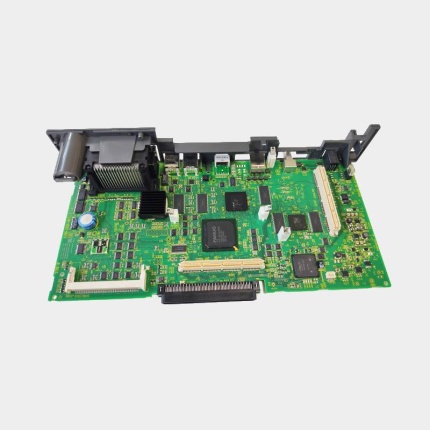 Плата FANUC  A16B-3200-0811