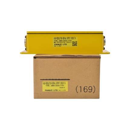 Энкодер Fanuс  A860-0333-T701