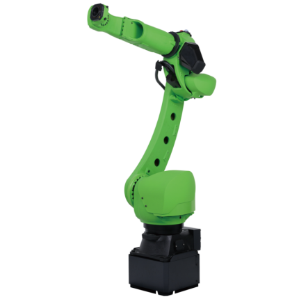Робот FANUC CRX-35iA