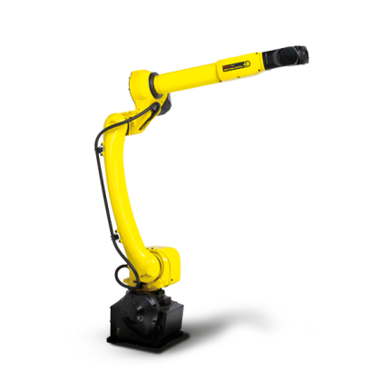 Робот FANUC ARC Mate 100iD/8L