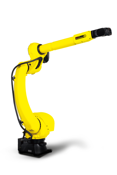 ARC-Mate-120iD_12L