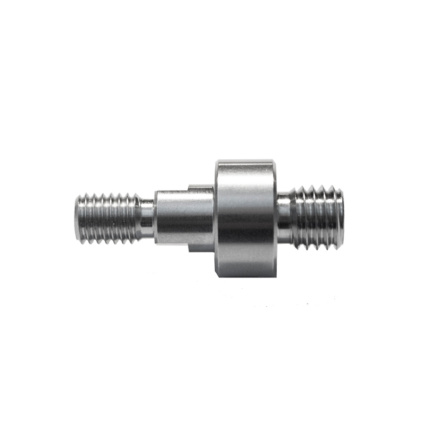 Renishaw M6 Шпилька для крепления шарика с датой Renishaw A-1034-0352