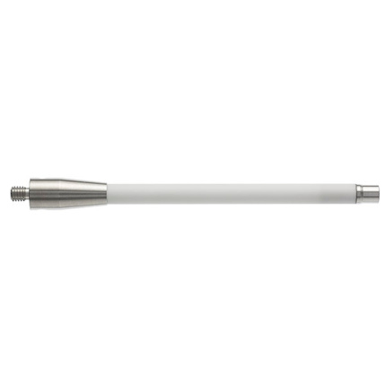 Адаптер Renishaw M4 - M3 Ceramc (75 мм) Renishaw A-5000-7752