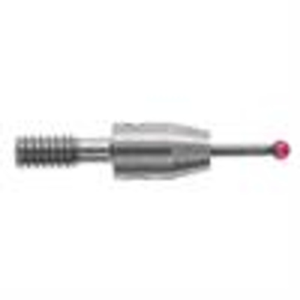 Центрирующий щуп Renishaw M2 1 мм Star Stylus (Renishaw A-5003-4789) Renishaw A-5003-4789