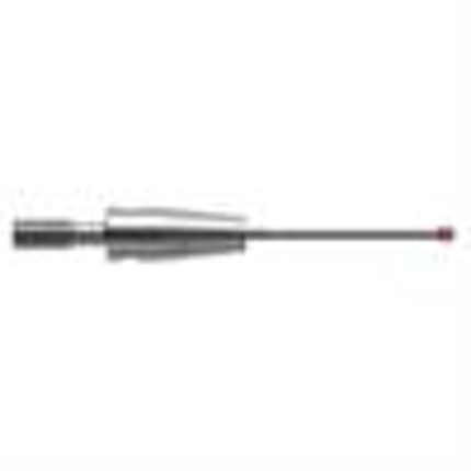 Центрирующий щуп Renishaw M2 1 мм Star Stylus (Renishaw A-5003-4791) Renishaw A-5003-4791